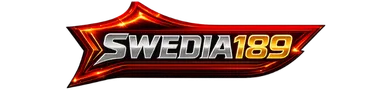 SWEDIA189